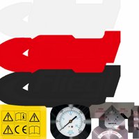 Asset preview